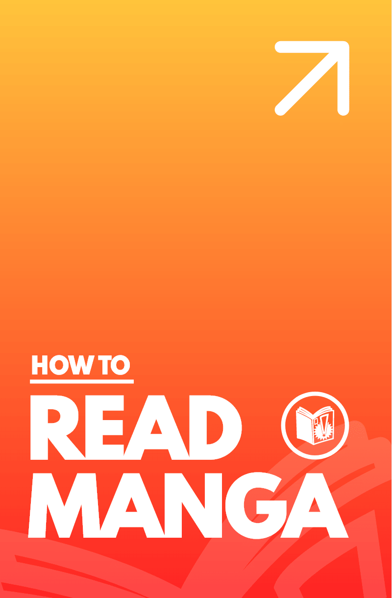 Read Manga