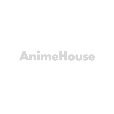 anime-house