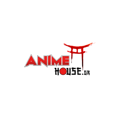 anime-house