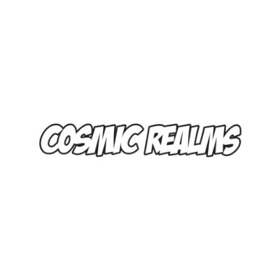 cosmic-realms