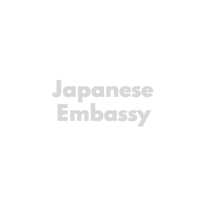 japanese-embassy